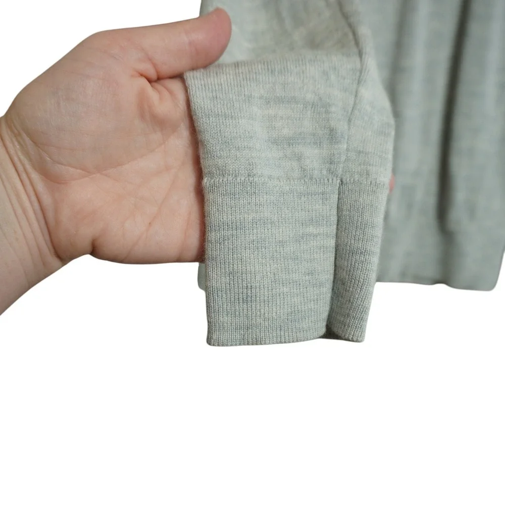 Express size medium